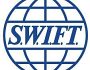 ЄС розглядає можливість відключити «Газпромбанк» від SWIFT, — Bloomberg
