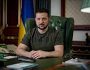 Росія може спровокувати найбільшу в історії радіаційну аварію на Запорізькій атомній станції