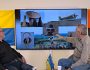 Створюємо європейські збройні сили? За рахунок України?