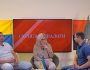 Хто насправді «приХватизовує» майно українських профспілок?