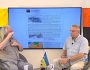 Презентація проєкту енциклопедії «Військо Запорозьке»