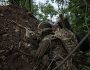Оперативна інформація станом на 16:00 10.07.2025 щодо російського вторгнення