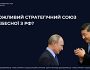 #ЦПД_аналізує: про підтримку Китаєм дій кремля