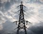 В Києві та 4 областях обмежено постачання електроенергії: причини та графік відключень