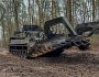 Оперативна інформація станом на 16.00 26.04.2025 щодо російського вторгнення