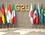 На саміті G20 не досягли єдності по Україні