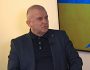Тільки в Маріуполі загинуло 100 тисяч цивільних українців — заслужений юрист