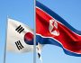 Південна Корея та КНДР обмінялись пострілами через порушення морського кордону