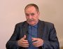 Іван Заєць: «Росіяни — це народ, який перебуває в транзитному стані свого формування»