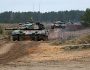 Коли Польща передасть Україні решту танків Leopard 2: названі терміни