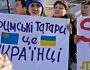 Мобілізація кримських татар може призвести до геноциду