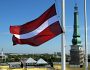 Латвія перевірятиме росіян на їхні політичні погляди при продовженні посвідки на проживання