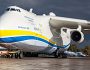 День в історії 21 грудня — український літак Мрія АН-225 здійснив перший політ