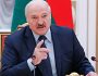 Лукашенко офіційно визнав участь Білорусі у війні проти України