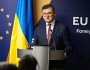 Чи потрібне в Україні множинне громадянство — відповідь експерта