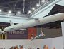 Названі характеристики нової української ракети Рута