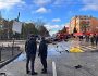 Загинуло 5 осіб і 47 постраждали: наслідки масованої атаки в Києві