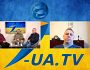 Щоб завдати удару у відповідь, не треба інформаційного підґрунтя, — офіцер ЗСУ Сергій Горбаченко