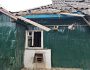 Окупанти обстріляли Сумську область з мінометів: пошкоджено чотири будинки