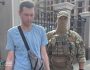 СБУ затримала в Одесі російського інформатора, який хотів «зламати» телефон військової ЗСУ задля розвідданих
