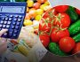 Чи буде Україна з овочами та скільки коштуватимуть огірки та помідори?