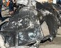 В Ірані засудили військових за збиття літака МАУ: подробиці