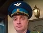 Українським воїнам вдалося ліквідувати двох найкращих пілотів російської армії