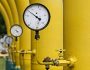 Відмова Європи від російського газу означатиме і кінець транзиту через Україну