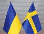 Швеція додатково виділила Україні понад 19 мільйонів доларів: подробиці