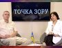 Настоящие патриоты татарского народа никогда не пойдут против украинцев