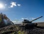 На росії готуються до нової хвилі прихованої мобілізації