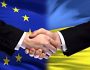 Вступ України до ЄС: політолог розповів, яких подарунків очікувати до кінця року