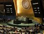 Виключення росії з Радбезу ООН: в Естонії дали невтішний прогноз