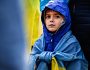 Рівень бідності в Україні зросте удесятеро — Світовий банк