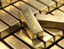 ЕС готовится сделать золото объектом новых санкций против россии