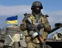 ЗСУ з новою зброєю можуть звільнити Донбас — НАТО