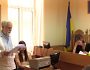Виступ Юрія Кармазіна на розпорядчому засіданні Господарського Суду міста Києва 17 липня 2018 року