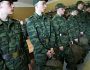 На окупованих територіях Луганської та Донецької областей мобілізовані майже всі чоловіки