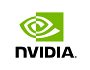 Nvidia перестала продовжувати і продавати в РФ ліцензії на софт для геймінгу