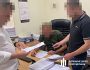 Через дії посадовця розтрачено майже 20 тонн дизпалива військової частини на Донеччині — ДБР