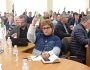 Затверджено новий склад Громадської ради при Державній регуляторній службі України