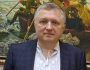 Іван Пєтухов: представники силових структур влаштовують кримінальний «цирк» для залякування IT-шників