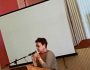 Активісти Дніпра будуть скаржитися в міськраду на «брудну лайку» Філатова