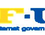9-й Український форум з управління Інтернетом IGF-UA