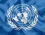 Генсек ООН закликав Україну та росію обмінятися військовополоненими у форматі «всіх на всіх»