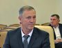 Колаборант Сальдо не сплатив податки на 60 мільйонів грн