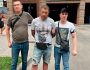 СБУ ліквідувала канал контрабанди кокаїну з південноамериканського наркокартелю