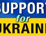 Токійська група запропонує гуманітарну допомогу українцям