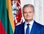 Президент Литви привітав свій народ з річницею членства НАТО