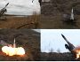 ГУР озброїли комплексом С-200 для ударів по рф (відео)